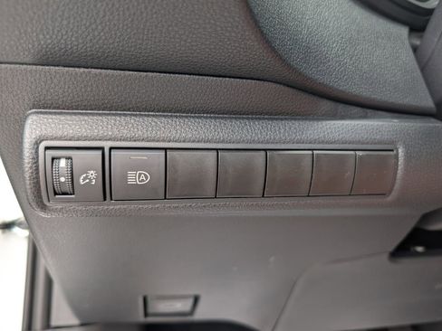 New 2026 Toyota Corolla LE FWD image 22
