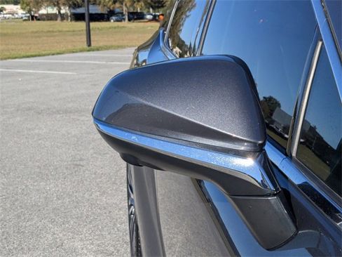 Certified 2024 Lexus RX 350 Premium Plus w/ Convenience Package image 11