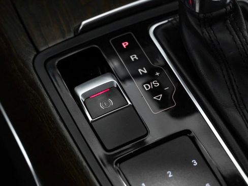 Used 2013 Audi A7 3.0T Premium Plus image 24