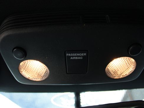 Used 2017 Ford Mustang GT w/ GT Performance Package image 34