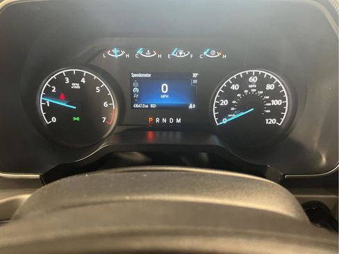 Used 2023 Ford F150 XLT w/ Trailer Tow Package AWD/4WD image 33
