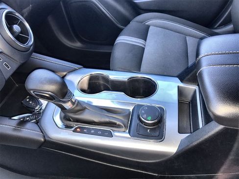 Used 2023 Chevrolet Blazer LT image 20