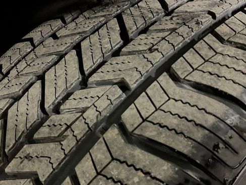 Used 2020 Cadillac XT6 Sport image 35