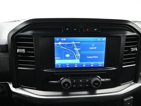 Used 2023 Ford F150 XL w/ STX Appearance Package image 29