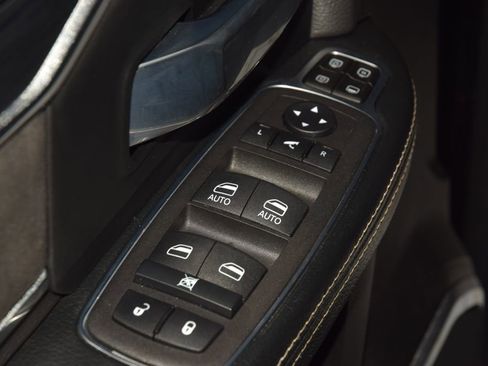 Used 2024 RAM 2500 Laramie w/ Sport Appearance Package AWD/4WD image 52