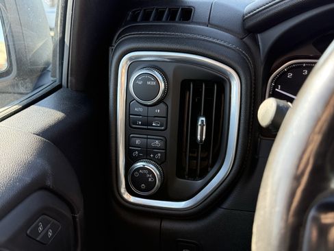 Used 2021 GMC Sierra 1500 Elevation AWD/4WD image 29