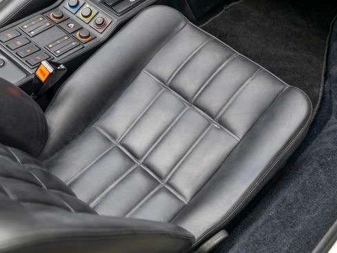 Used 1988 Ferrari 328 GTS image 41