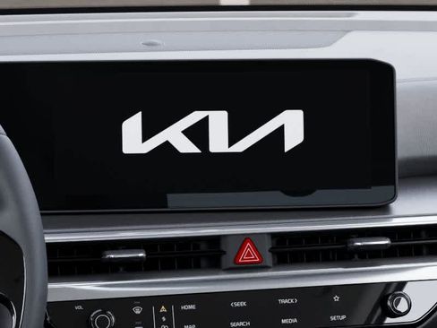 New 2026 Kia Sorento LX FWD image 20