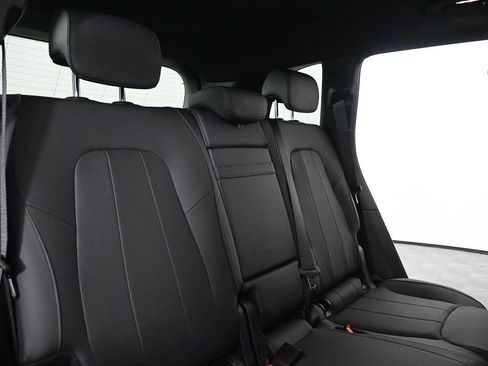 Certified 2025 Mercedes-Benz GLB 250 image 20