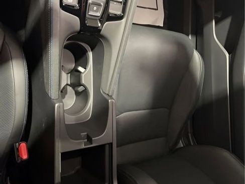 New 2026 Honda Prelude image 31