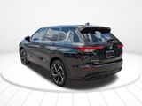 Used 2022 Mitsubishi Outlander ES image 6