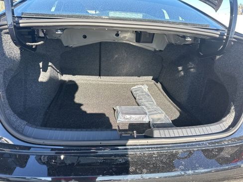 New 2026 Volkswagen Jetta S image 22