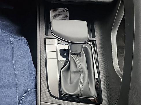 New 2026 Hyundai Elantra Sport FWD image 20