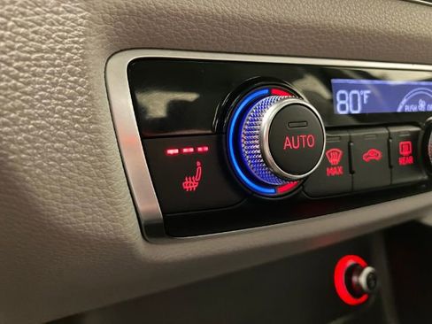 Used 2015 Audi A3 2.0T Premium image 34