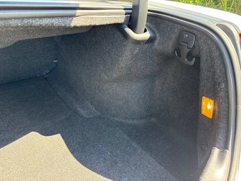 Used 2019 Chrysler 300 S RWD image 38
