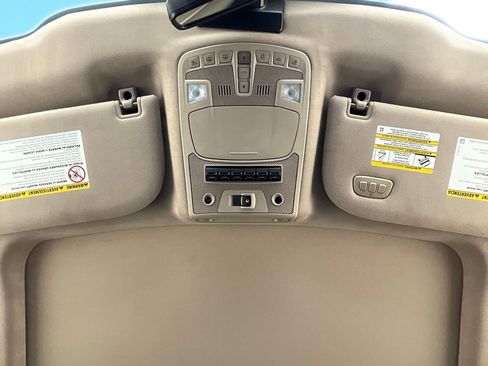 Used 2019 Ford F450 Limited image 56