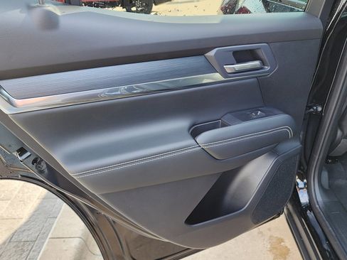 New 2026 GMC Terrain Elevation w/ Elevation Premium Package image 42