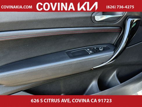 Used 2018 BMW 230i Coupe image 12