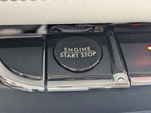 New 2026 Lincoln Aviator Reserve w/ Luxury Package image 33