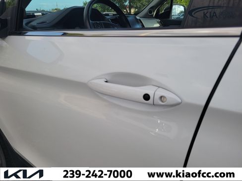 Used 2022 Honda Ridgeline RTL image 20