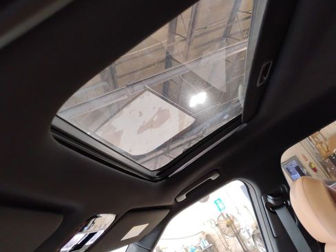 New 2026 Hyundai Santa Fe Limited image 42