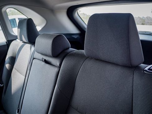 Used 2024 Toyota RAV4 LE image 30