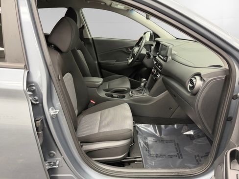 Used 2020 Hyundai Kona SEL image 15