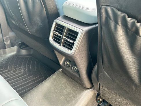 Used 2021 Kia K5 EX w/ EX Premium Package FWD image 34