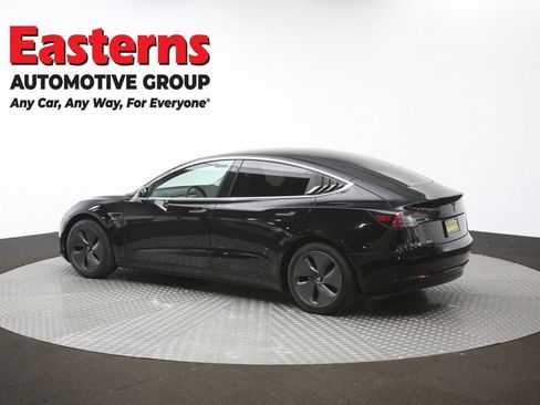 Used 2020 Tesla Model 3 Long Range image 59