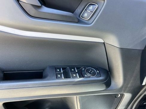 Certified 2023 Ford Bronco Sport Big Bend w/ Convenience Package AWD/4WD image 29