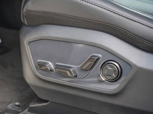 New 2027 Kia Telluride SX Prestige X-Pro AWD/4WD image 24
