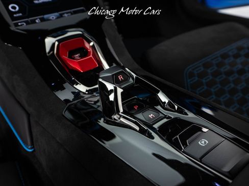 Used 2023 Lamborghini Huracan Tecnica image 31