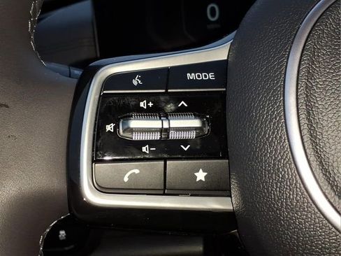 Used 2025 Kia Carnival SX Prestige image 33