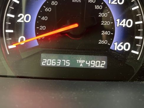 Used 2010 Honda Odyssey EX-L image 30