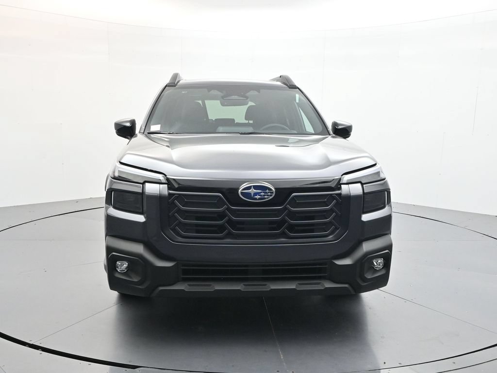 New 2026 Subaru Outback Premium AWD/4WD image 2