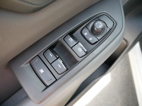 Used 2026 Subaru Forester Wilderness AWD/4WD image 19