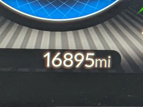 Used 2024 Acura ZDX A-Spec image 35