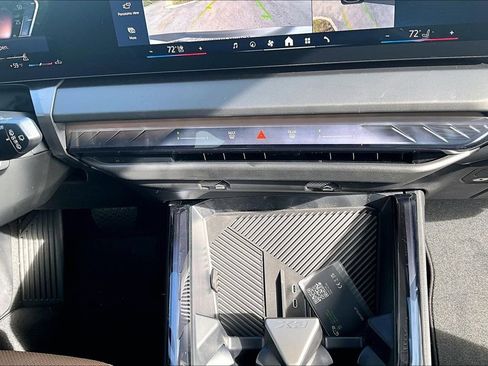 New 2026 BMW X3 xDrive30 w/ Premium Package image 18