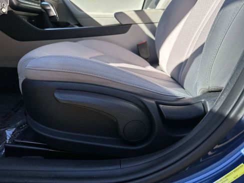 Used 2019 Hyundai Sonata ECO image 14