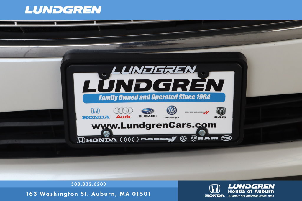 Used 2016 Subaru Legacy 2.5i Premium AWD/4WD image 31