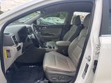 Used 2018 Kia Sportage EX image 6