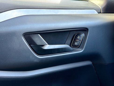 Used 2023 Ford Bronco Sport Big Bend w/ Convenience Package image 31