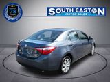 Used 2014 Toyota Corolla L image 6