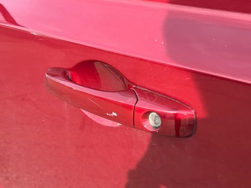 Used 2014 Jeep Patriot Sport w/ Power Value Group image 19