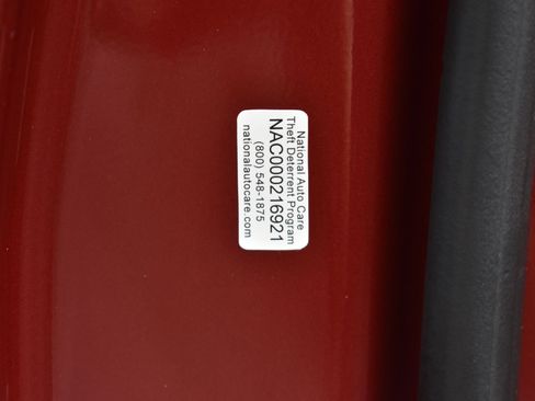 Used 2020 GMC Sierra 2500 Denali w/ Denali Ultimate Package image 46