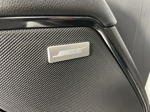 Used 2025 GMC Sierra 2500 AT4 w/ AT4 Premium Plus Package image 25