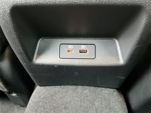 Used 2023 Nissan Altima 2.5 SL image 33