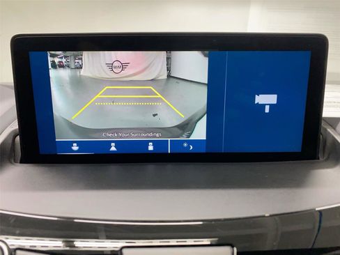 Used 2021 Acura RDX AWD image 27