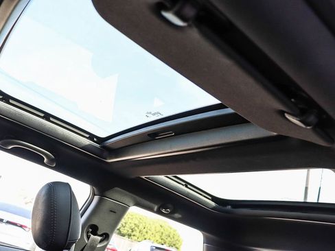 Used 2022 MINI Cooper S image 23