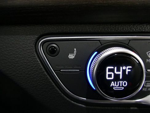 Used 2023 Audi Q5 2.0T Premium Plus image 14